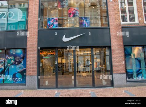 nike amsterdam|amsterdam nike store.